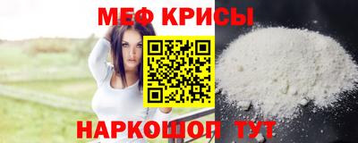 прущие грибы Ипатово