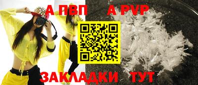 прущие грибы Ипатово