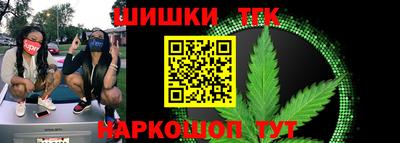 прущие грибы Ипатово