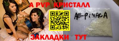 прущие грибы Ипатово